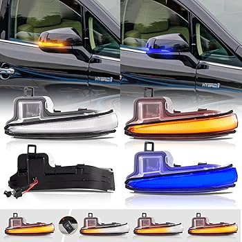 オーダーメイド 30アルファード 後期 左右 15% シェアスタイル (予約 受注生産) アルファード 30系 フード